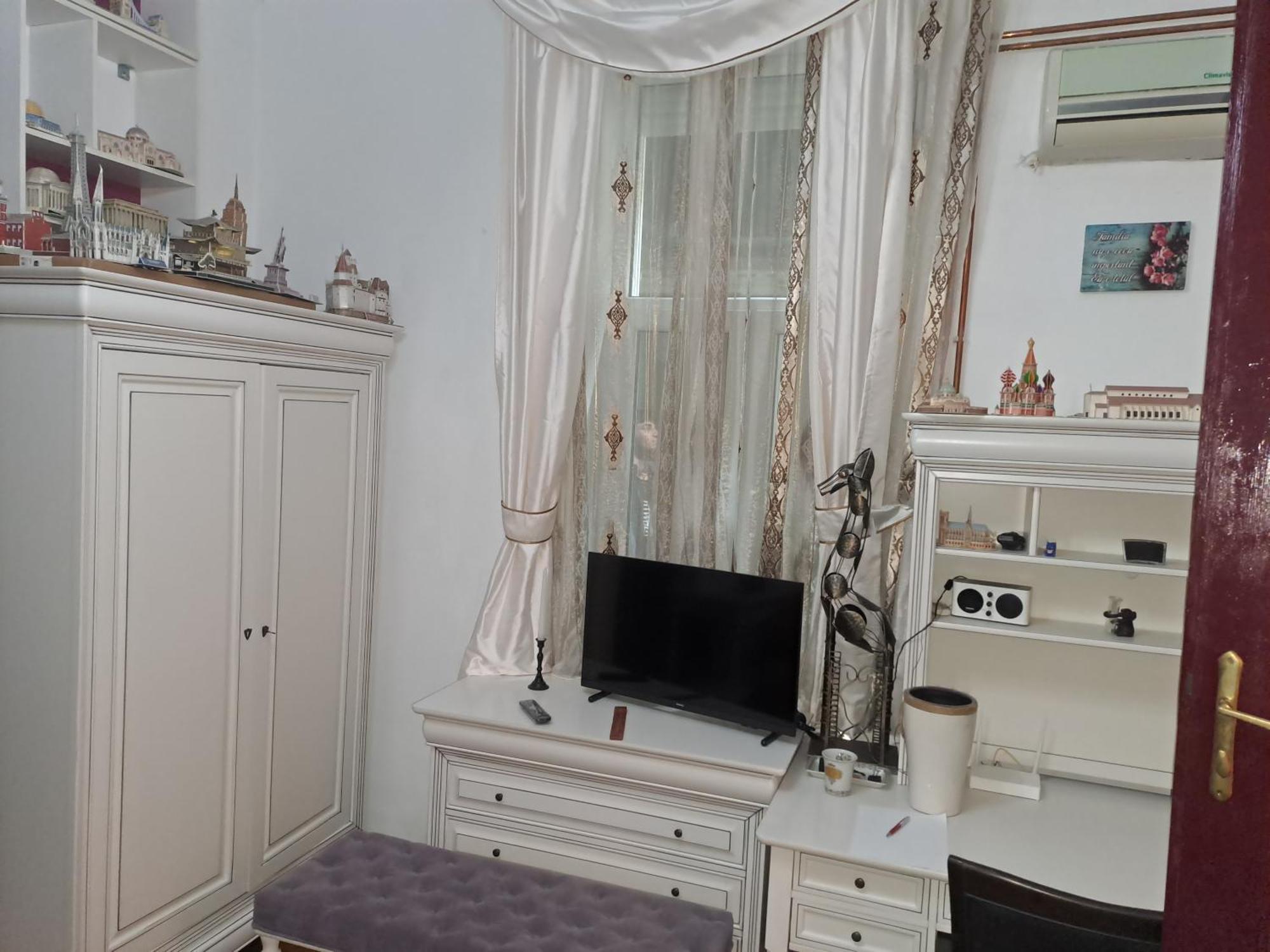 Sia'S Home Oradea Exterior foto